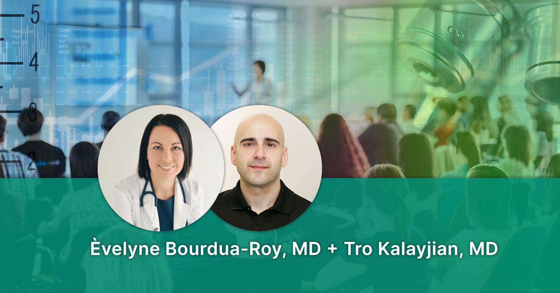 evelyne-bourdua-roy-tro-kalayjian-prevailing-outcomes