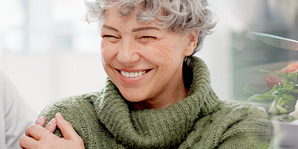 Keto-Mojo Blog Keto and Breast Cancer