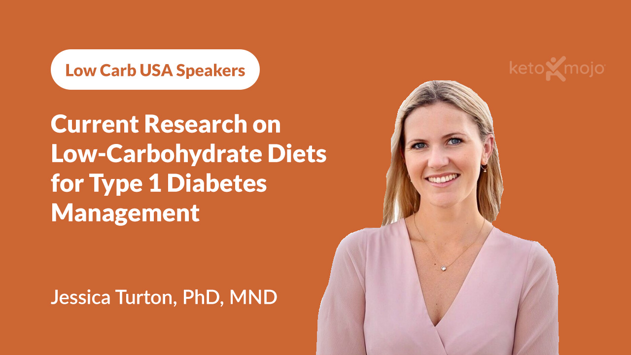 low-carbohydrate-diets-type-1-diabetes-management