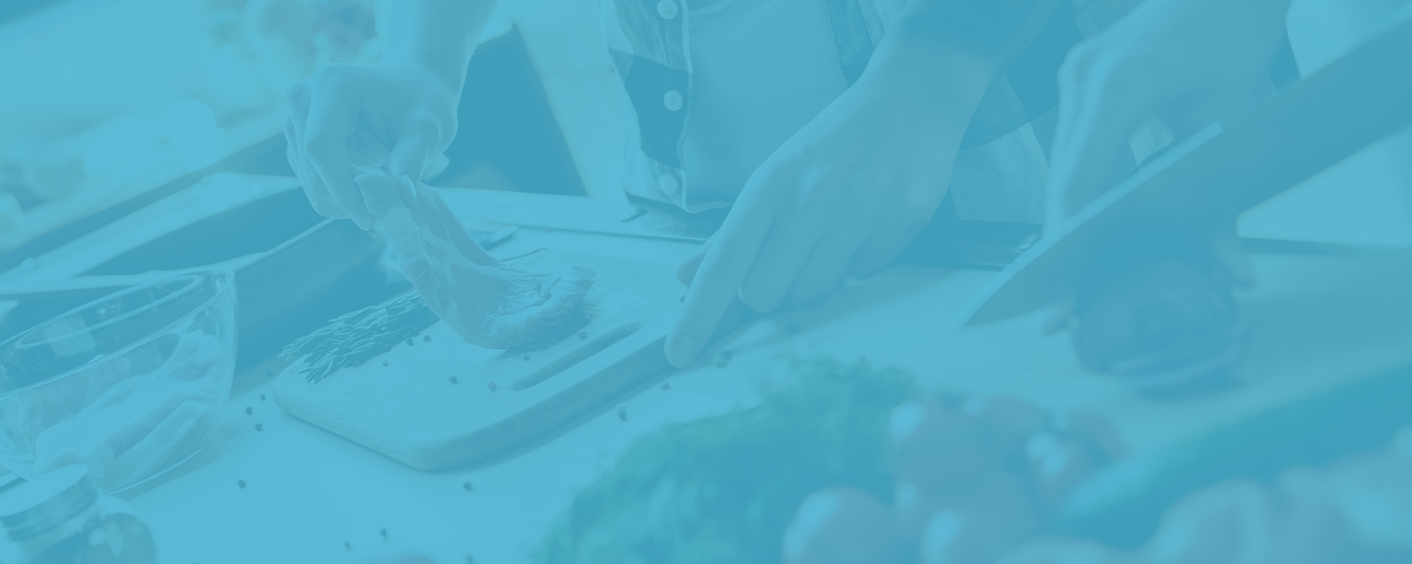 Start Your Keto Journey