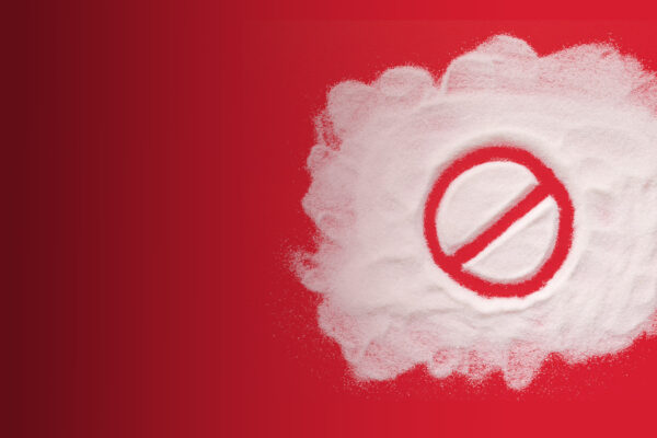 Living Sugar-Free: Strategies to Overcome Sweet Temptations