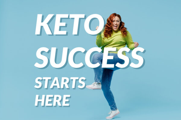 Keto-Mojo 7-Steps-Keto-Guide
