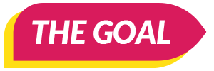 The Goal