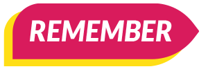 Remember