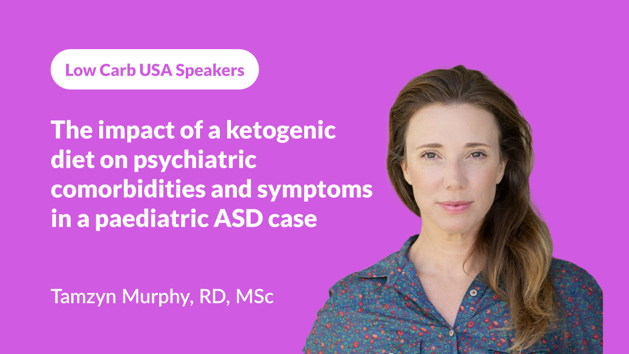 keto-impact-paediatric-asd