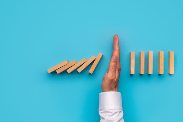 I Was Just Diagnosed with Type 2 Diabetes