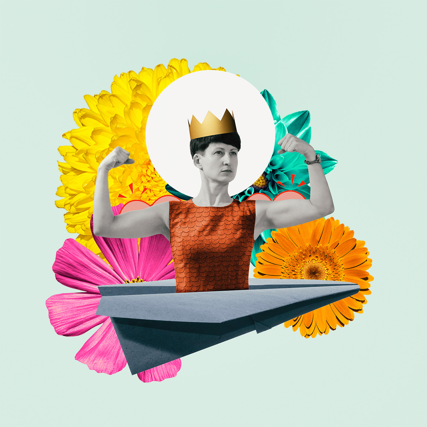 Metabolic Health and Hormone Balance After 40: Why They Must Be Addressed Together Hormone Balance After 40