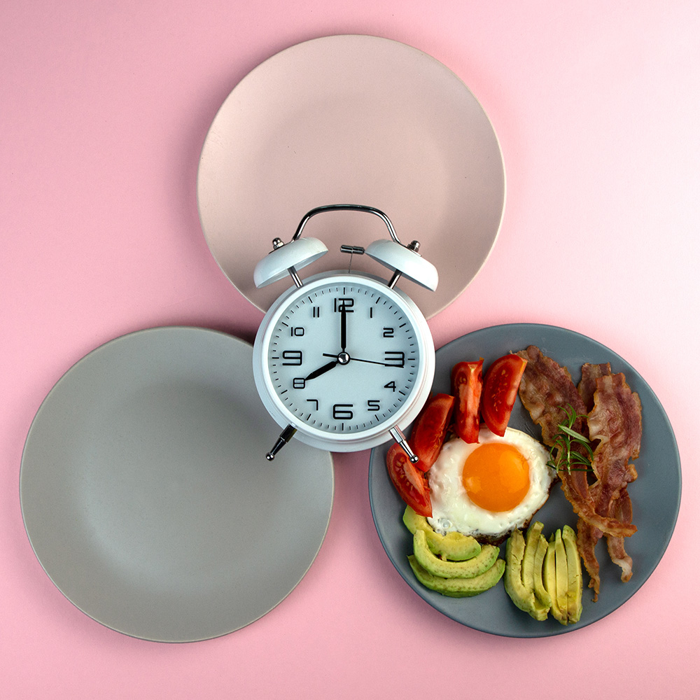 5 Key Questions to Ask Before Starting Intermittent Fasting During Menopause 5 Key Questions to Ask Before Starting Intermittent Fasting During Menopause