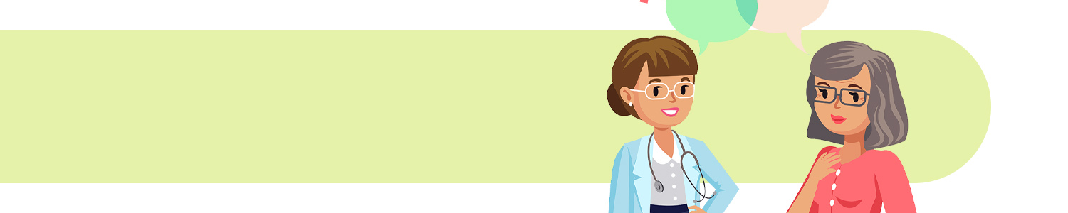 Three Strategies to Share Your Ketogenic Journey Effectively Blog Post