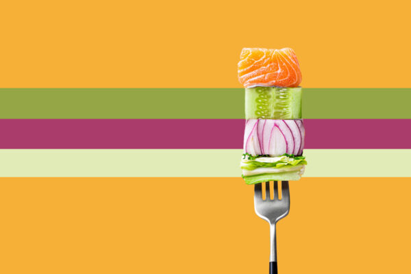 How to Meet Your Essential Nutrition Needs on a Ketogenic Vegetarian, Vegan, or Carnivore Lifestyle