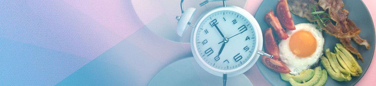 5 Key Questions to Ask Before Starting Intermittent Fasting During Menopause