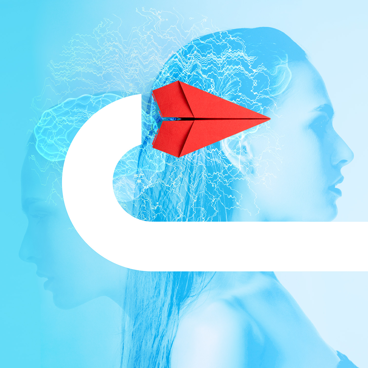 Turn Setbacks into Comebacks: Troubleshooting on Keto for Mental Health Turn Setbacks into Comebacks