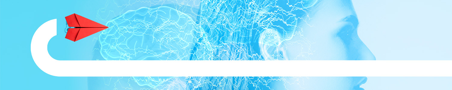 Turn Setbacks into Comebacks