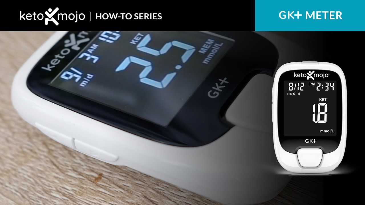 gkplus-meter-scroll-readings