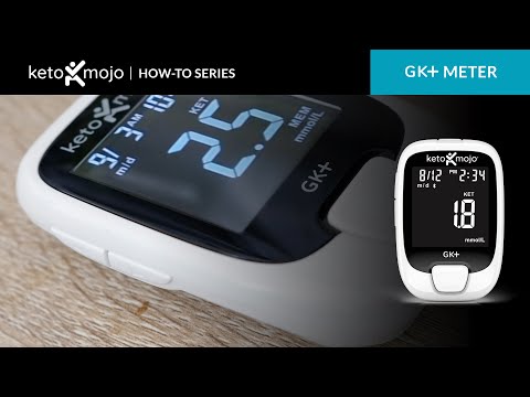 gkplus-meter-scroll-readings
