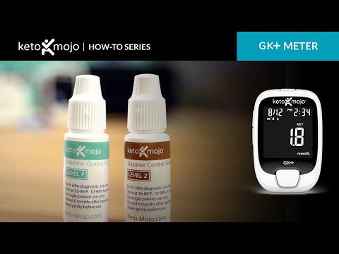 gkplus-meter-control-solutions