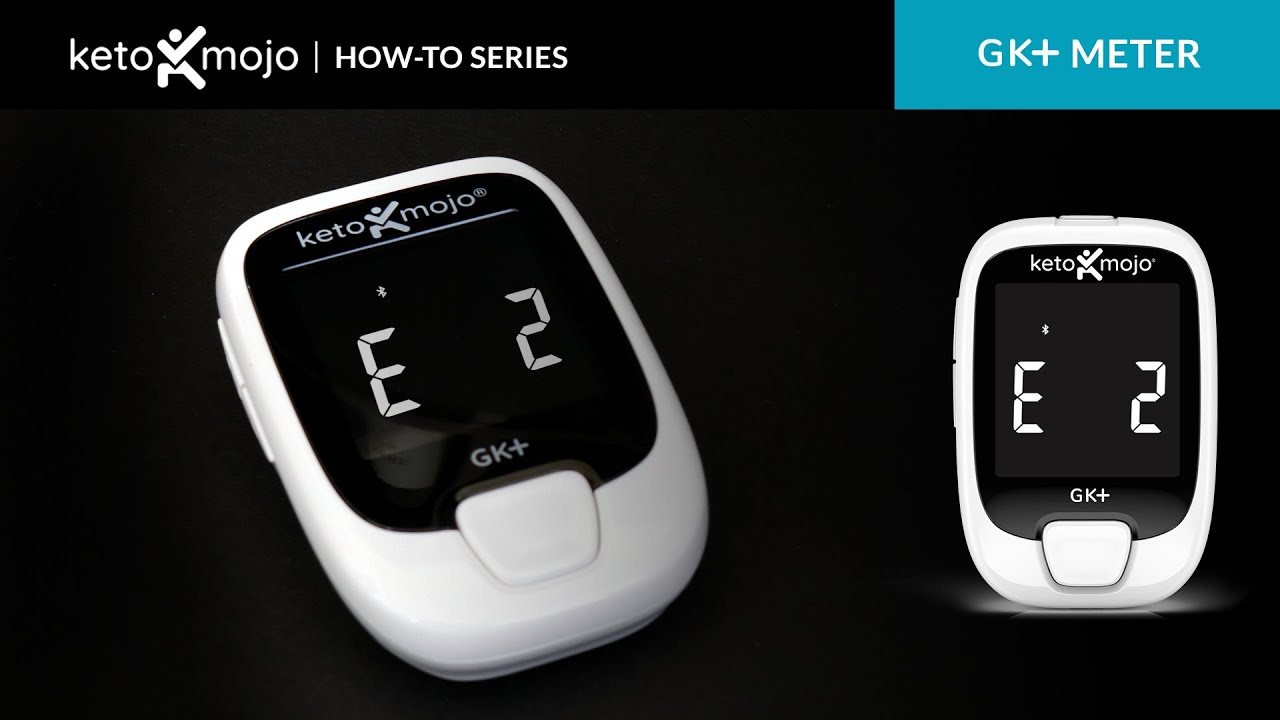 gkplus-meter-error-code