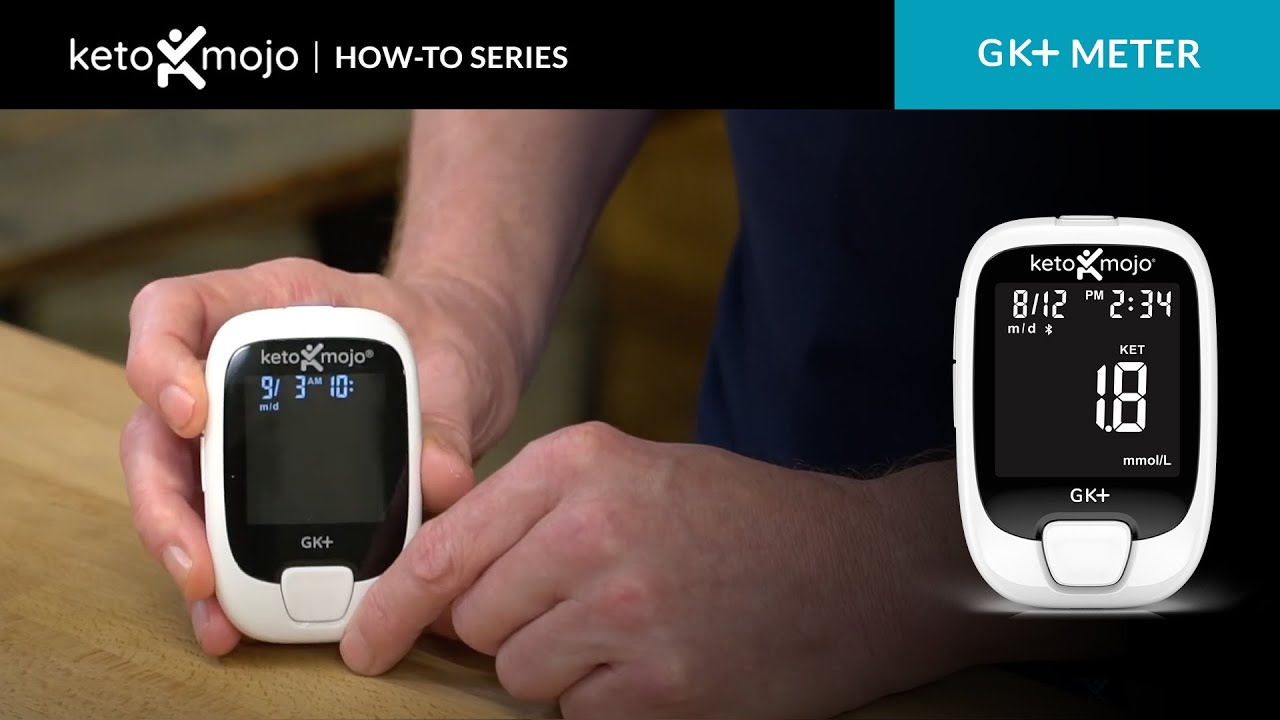 gkplus-meter-quick-start-settings