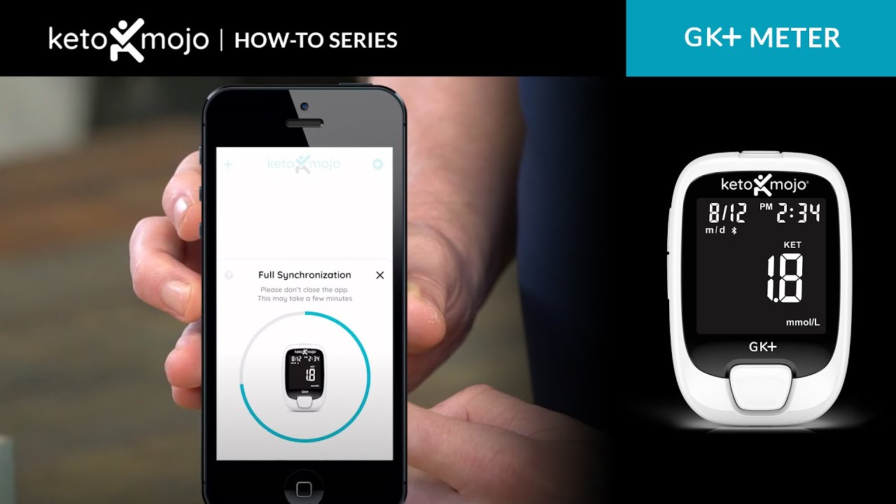 gkplus-meter-sync-app