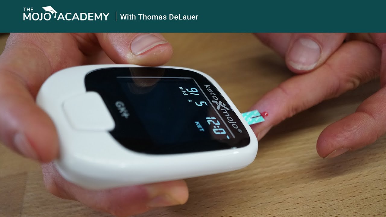 test-glucose-ketones-for-keto