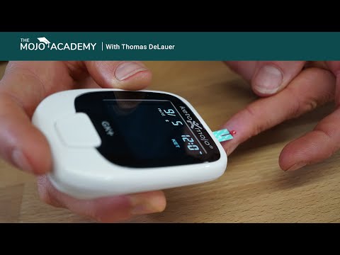 video-thumb