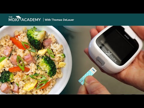 thomas-delauer-introduces-the-keto-mojo-blood-ketone-glucose-meter
