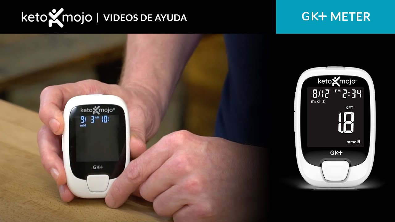 configuracion-de-inicio-rapido-para-el-medidor-gkplus