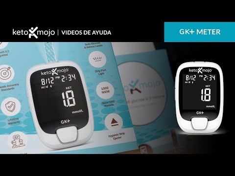 beneficios-para-gkplus-meter