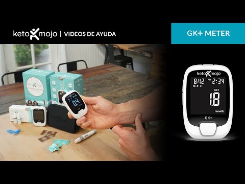 demostracion-de-prueba-medidor-gkplus