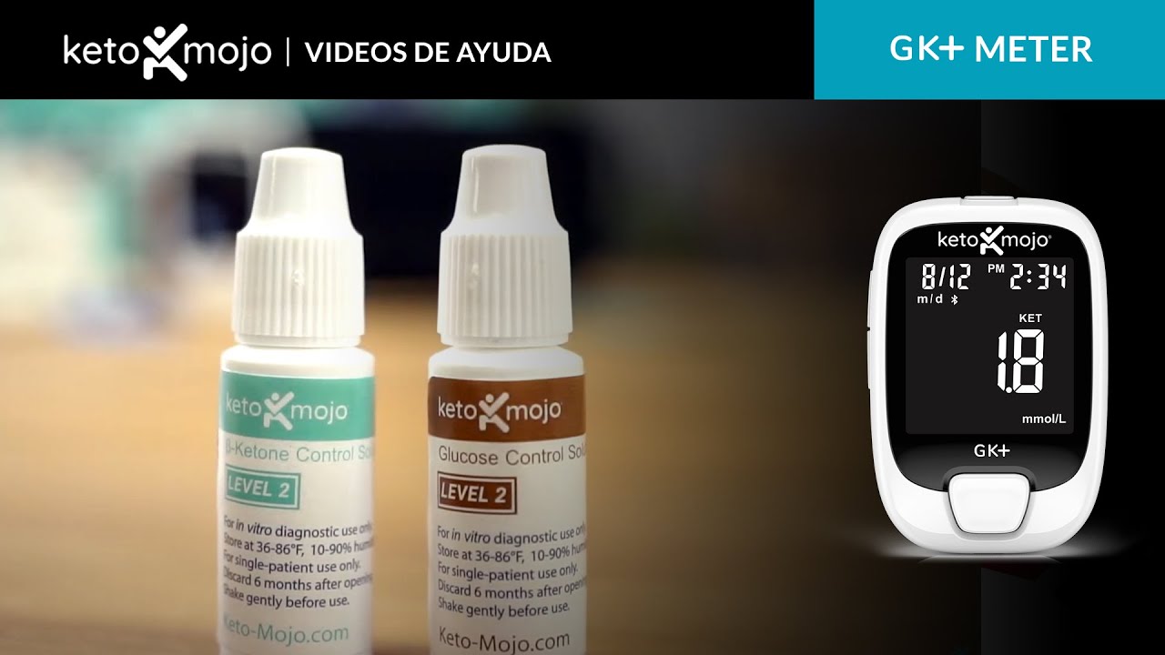 control-soluciones-medidor-gkplus