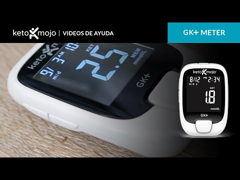 moviendote-por-lecturas-gkplus-meter