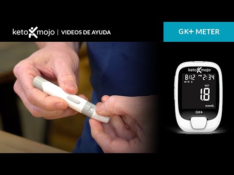 lancetas-kit-del-medidor-gkplus