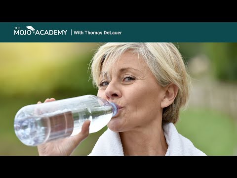 timing-your-meals-around-a-workout-while-keto