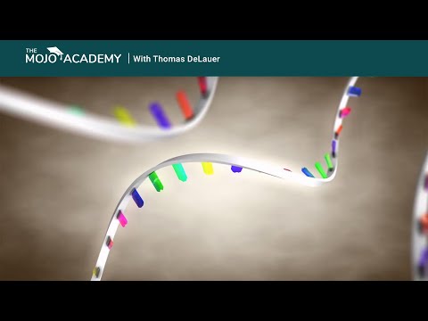 how-ketones-may-not-only-be-fueling-us-but-changing-our-gene-expression