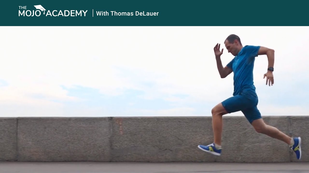 keto-for-the-endurance-athlete