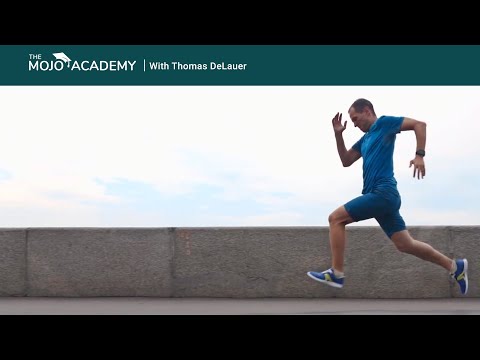 keto-for-the-endurance-athlete