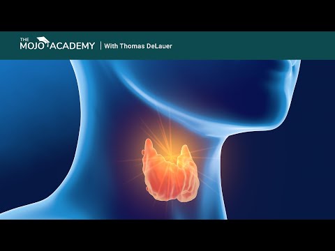 how-does-keto-affect-your-thyroid