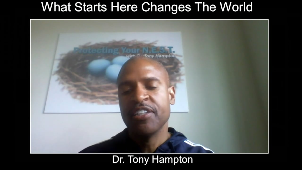 low-carb-clinical-practice