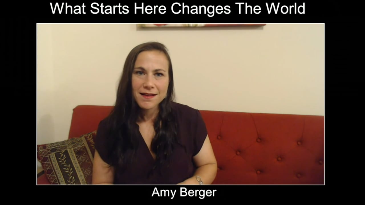 keto-therapy-neuro-disorders