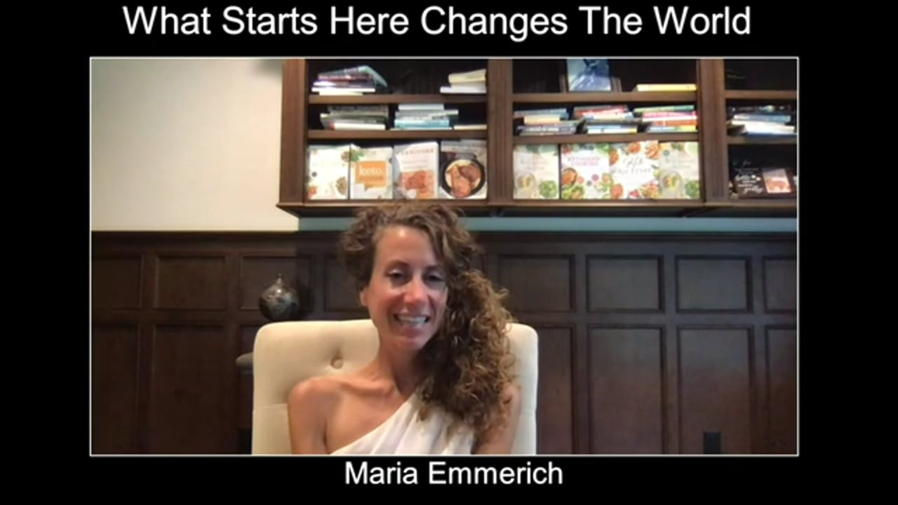 not-losing-weight-keto