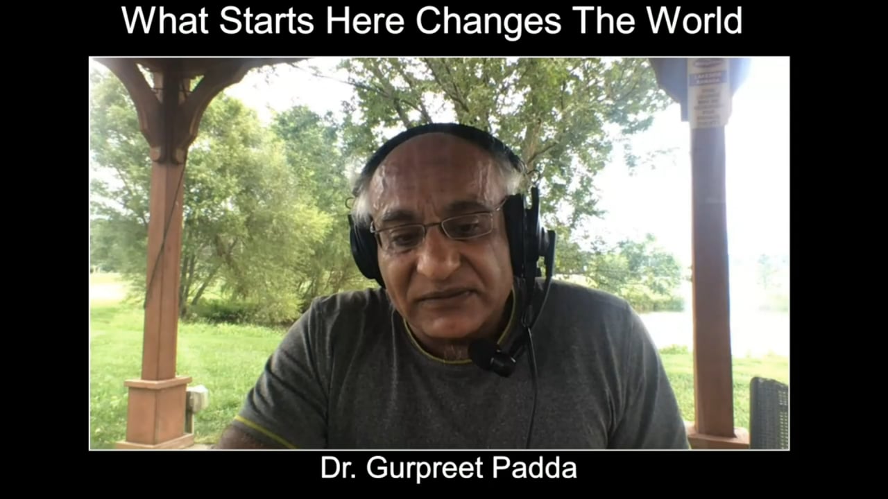 metainflammation-chronic-disease