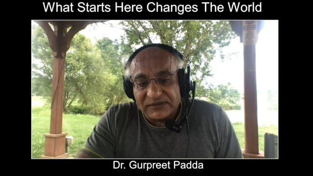 metainflammation-chronic-disease