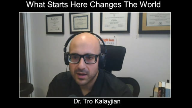 reversing-hypertriglyceridemia