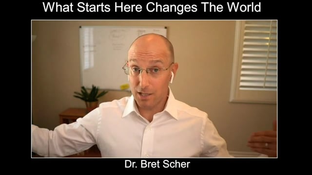 myths-preventive-cardiology