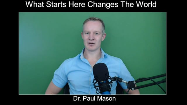 what-your-doctor-doesnt-know