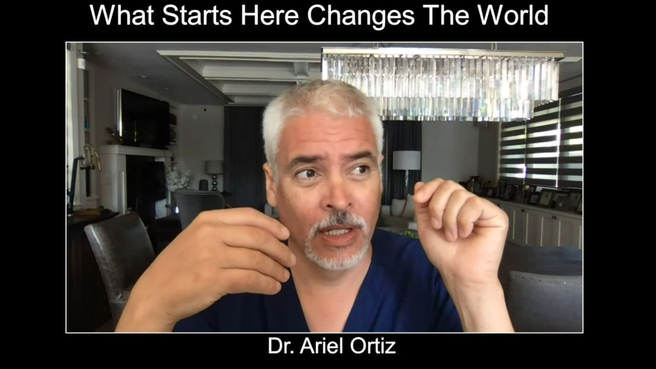 keto-before-weight-loss-surgery