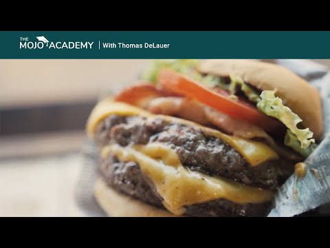 does-keto-curb-your-appetite