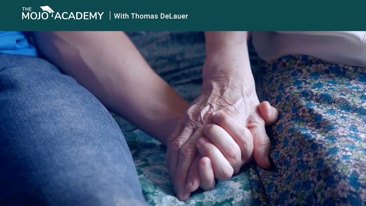 the-anti-aging-affects-of-a-keto-diet