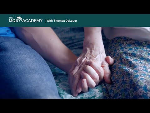 the-anti-aging-affects-of-a-keto-diet