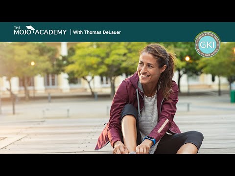 glucose-ketone-index-gki-the-ultimate-measure-of-metabolic-health